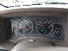 1J8FF28W67D****** Salvamento 2007 Jeep Patriot en Buckhannon