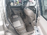 1J8FF28W67D****** Destrozados 2007 Jeep Patriot en Buckhannon