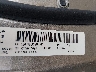 1J8FF28W67D****** Usados 2007 Jeep Patriot en Buckhannon