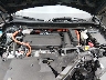 7FARS6H85TE****** Repairable 2026 Honda CR-V Hybrid in Cleveland
