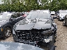 7FARS6H85TE****** Wrecked 2026 Honda CR-V Hybrid in Ohio State