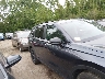 7FARS6H85TE****** Used 2026 Honda CR-V Hybrid in Ohio State