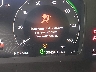 7FARS6H85TE****** Salvage 2026 Honda CR-V Hybrid