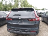 7FARS6H85TE****** Wrecked 2026 Honda CR-V Hybrid
