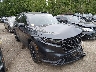 7FARS6H85TE****** Salvage and Wrecked 2026 Honda CR-V Hybrid in Cleveland