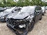 7FARS6H85TE****** Used and Repairable 2026 Honda CR-V Hybrid in Cleveland