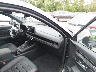 7FARS6H85TE****** Used and Repairable 2026 Honda CR-V Hybrid in Ohio State
