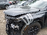 7FARS6H85TE****** Salvage and Repairable 2026 Honda CR-V Hybrid in Ohio State
