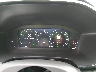 7FARS6H85TE****** Salvage 2026 Honda CR-V Hybrid in Cleveland