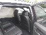 7FARS6H85TE****** Wrecked 2026 Honda CR-V Hybrid in Cleveland