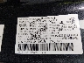 7FARS6H85TE****** Used 2026 Honda CR-V Hybrid in Cleveland