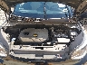 KNDJP3A53G7****** Repairable 2016 Kia Soul in Gulf Coast