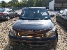 KNDJP3A53G7****** Wrecked 2016 Kia Soul in Mississippi State