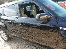 KNDJP3A53G7****** Used 2016 Kia Soul in Mississippi State