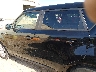 KNDJP3A53G7****** Repairable 2016 Kia Soul in Mississippi State