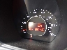KNDJP3A53G7****** Salvage 2016 Kia Soul