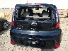 KNDJP3A53G7****** Wrecked 2016 Kia Soul