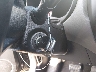 KNDJP3A53G7****** Salvage 2016 Kia Soul in Mississippi State