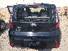 KNDJP3A53G7****** Used 2016 Kia Soul