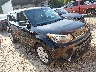 KNDJP3A53G7****** Salvage and Wrecked 2016 Kia Soul in Gulf Coast
