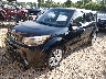KNDJP3A53G7****** Used and Repairable 2016 Kia Soul in Gulf Coast