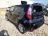 KNDJP3A53G7****** Salvage and Repairable 2016 Kia Soul in Gulf Coast