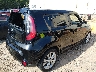 KNDJP3A53G7****** Salvage and Wrecked 2016 Kia Soul in Mississippi State