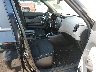 KNDJP3A53G7****** Used and Repairable 2016 Kia Soul in Mississippi State