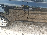 KNDJP3A53G7****** Salvage and Repairable 2016 Kia Soul in Mississippi State