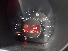 KNDJP3A53G7****** Salvage 2016 Kia Soul in Gulf Coast