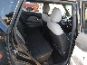 KNDJP3A53G7****** Wrecked 2016 Kia Soul in Gulf Coast