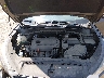 KM8J3CAL9LU****** Reparables 2020 Hyundai Tucson en Philadelphia