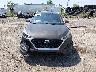 KM8J3CAL9LU****** Destrozados 2020 Hyundai Tucson en Estado de Pennsylvania