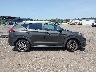 KM8J3CAL9LU****** Usados 2020 Hyundai Tucson en Estado de Pennsylvania