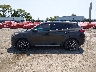 KM8J3CAL9LU****** Reparables 2020 Hyundai Tucson en Estado de Pennsylvania
