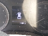 KM8J3CAL9LU****** Salvamento 2020 Hyundai Tucson