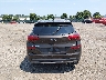 KM8J3CAL9LU****** Destrozados 2020 Hyundai Tucson
