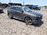 KM8J3CAL9LU****** Salvamento y Destrozados 2020 Hyundai Tucson en Philadelphia