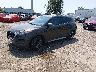 KM8J3CAL9LU****** Usados y Reparables 2020 Hyundai Tucson en Philadelphia