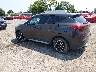 KM8J3CAL9LU****** Salvamento y Reparables 2020 Hyundai Tucson en Philadelphia