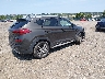 KM8J3CAL9LU****** Salvamento y Destrozados 2020 Hyundai Tucson en Estado de Pennsylvania