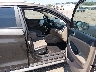 KM8J3CAL9LU****** Usados y Reparables 2020 Hyundai Tucson en Estado de Pennsylvania