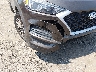 KM8J3CAL9LU****** Salvamento y Reparables 2020 Hyundai Tucson en Estado de Pennsylvania