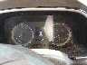 KM8J3CAL9LU****** Salvamento 2020 Hyundai Tucson en Philadelphia