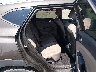 KM8J3CAL9LU****** Destrozados 2020 Hyundai Tucson en Philadelphia