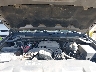 2GCEC19J281****** Reparables 2008 Chevrolet Silverado 1500 en Phoenix