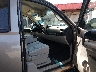 2GCEC19J281****** Usados y Reparables 2008 Chevrolet Silverado 1500 en Estado de Arizona