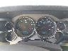 2GCEC19J281****** Salvamento 2008 Chevrolet Silverado 1500 en Phoenix