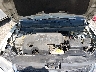 3C4PDDAGXGT****** Repairable 2016 Dodge Journey in Corpus Christi