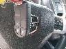 3C4PDDAGXGT****** Salvage 2016 Dodge Journey in Texas State